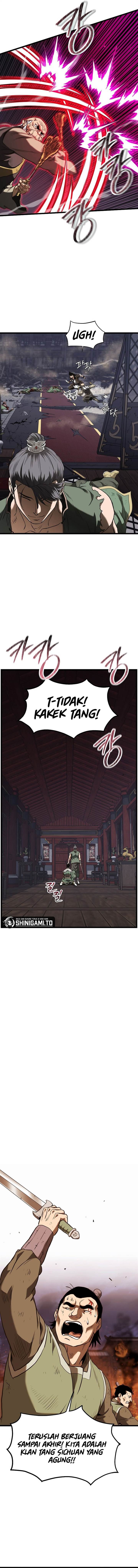 image-komik-murim-login-chapter-235-6/12