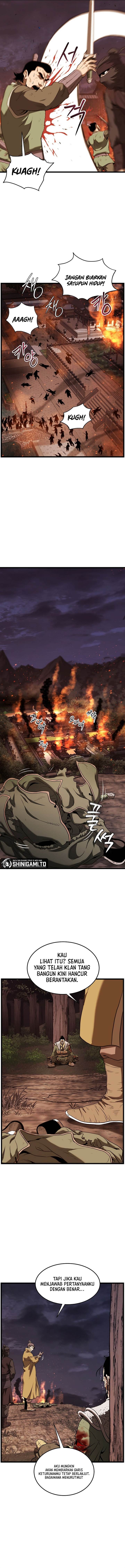 image-komik-murim-login-chapter-235-7/12