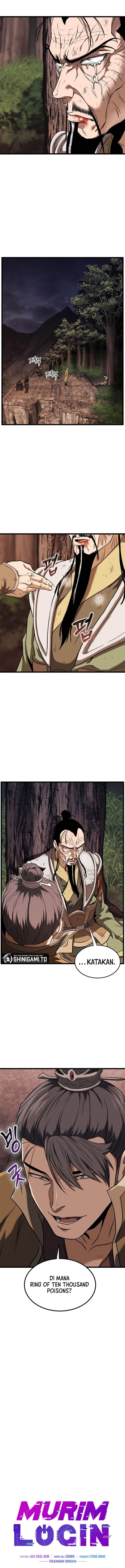 image-komik-murim-login-chapter-235-8/12