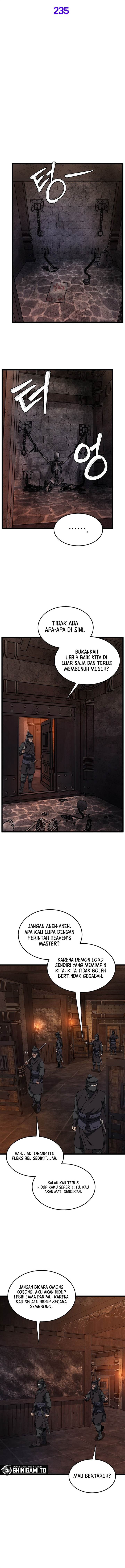 image-komik-murim-login-chapter-235-9/12