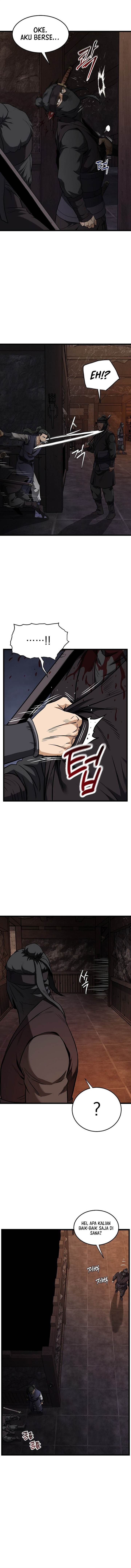 image-komik-murim-login-chapter-235-10/12