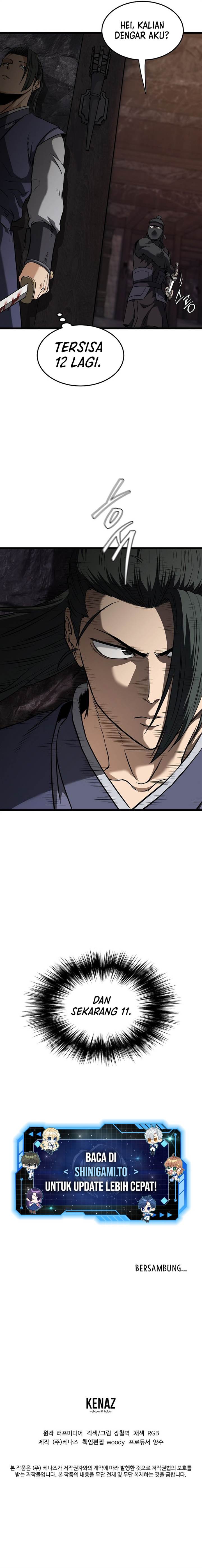 image-komik-murim-login-chapter-235-11/12