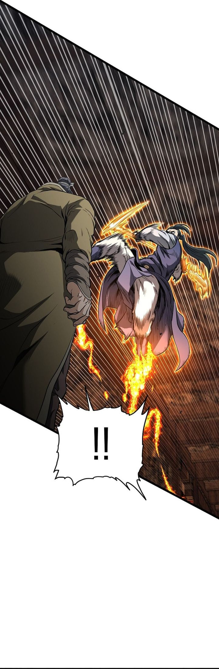 image-komik-murim-login-chapter-237-1/37