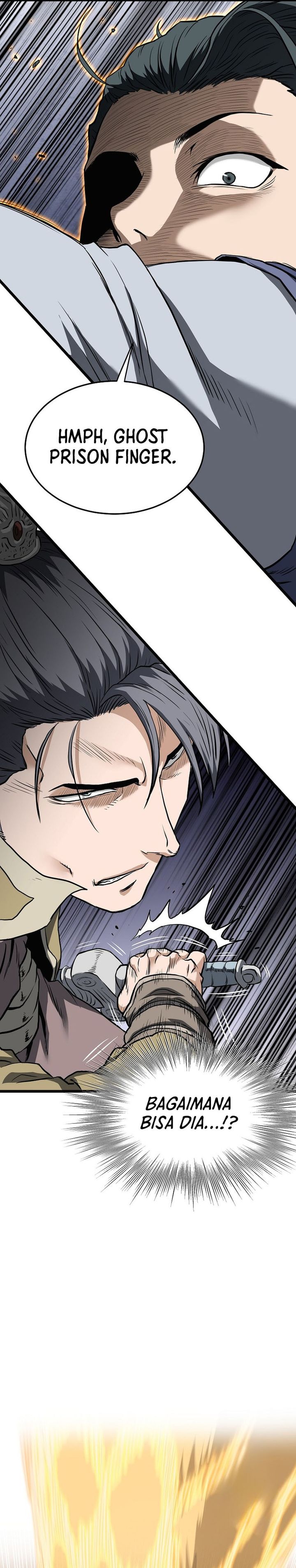 image-komik-murim-login-chapter-237-2/37