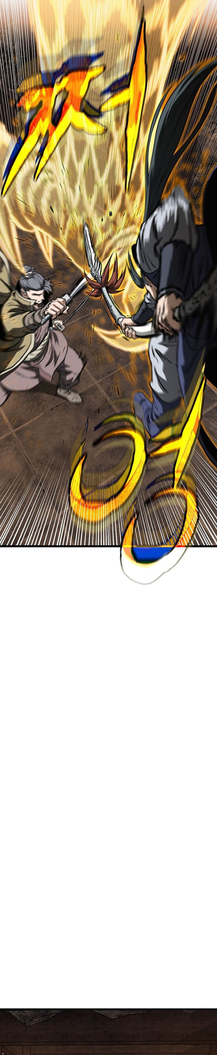 image-komik-murim-login-chapter-237-3/37