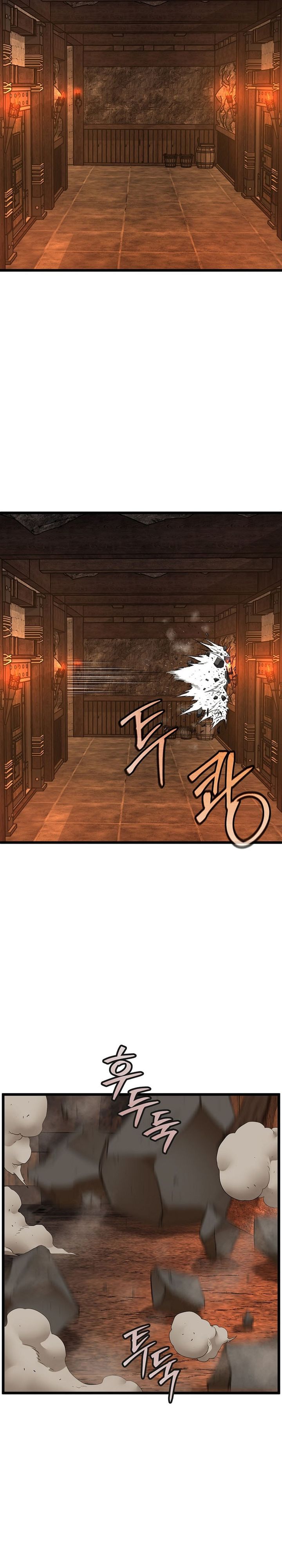 image-komik-murim-login-chapter-237-4/37