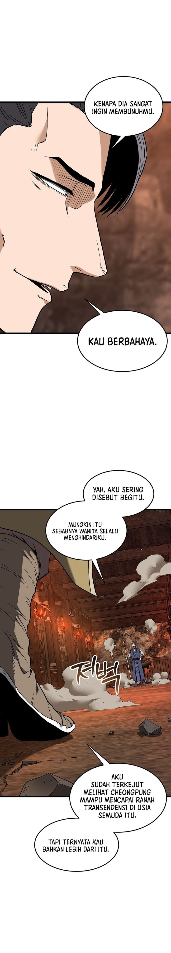 image-komik-murim-login-chapter-237-8/37
