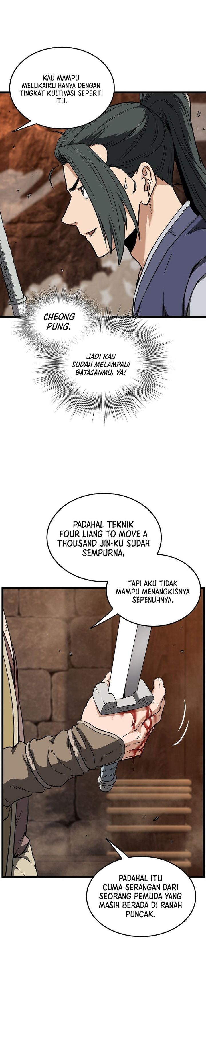 image-komik-murim-login-chapter-237-9/37