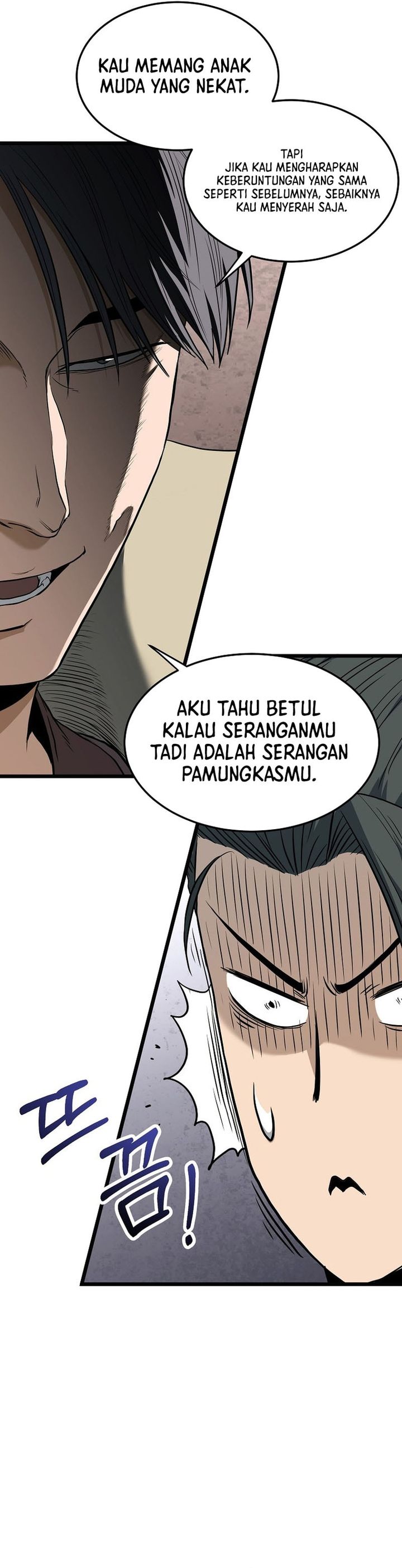 image-komik-murim-login-chapter-237-13/37