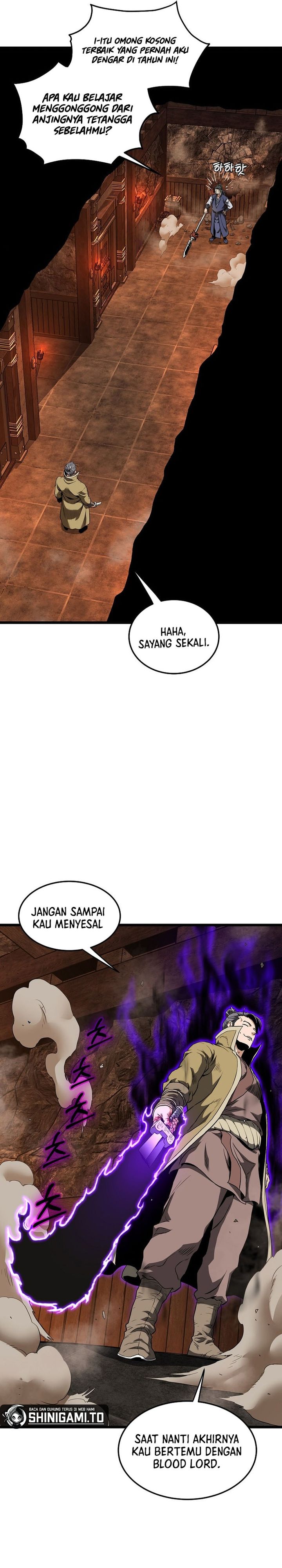 image-komik-murim-login-chapter-237-14/37
