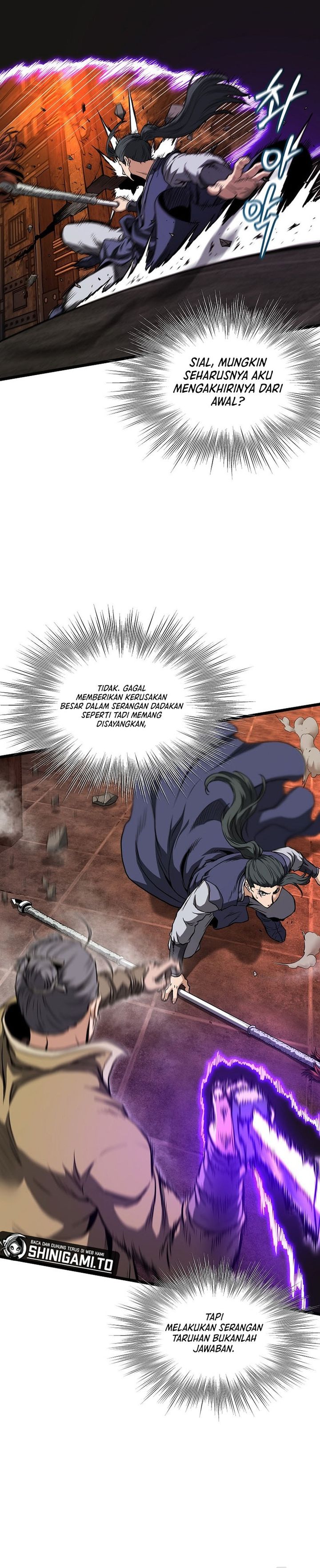 image-komik-murim-login-chapter-237-17/37