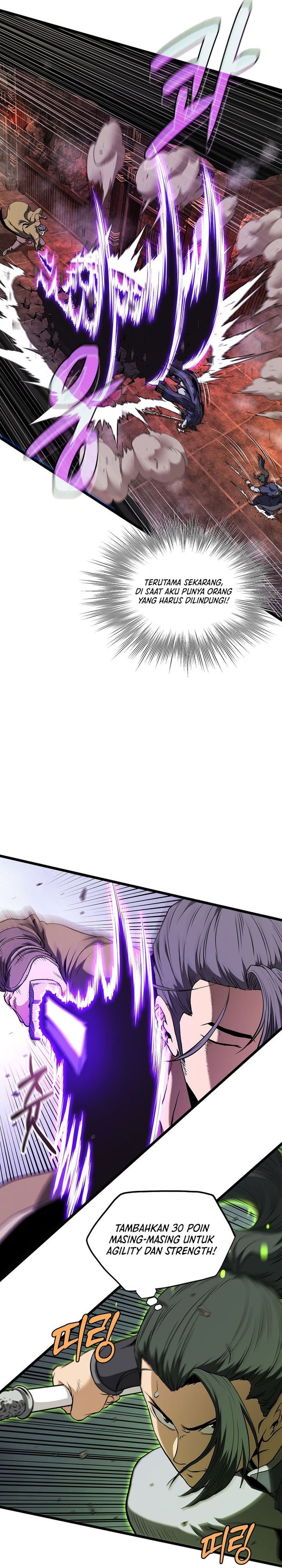 image-komik-murim-login-chapter-237-18/37