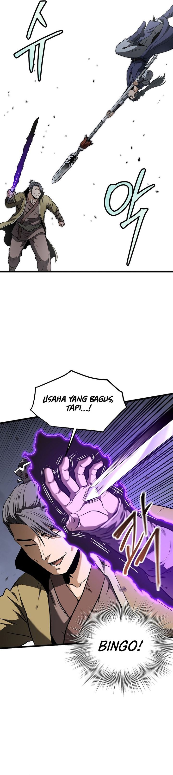 image-komik-murim-login-chapter-237-21/37