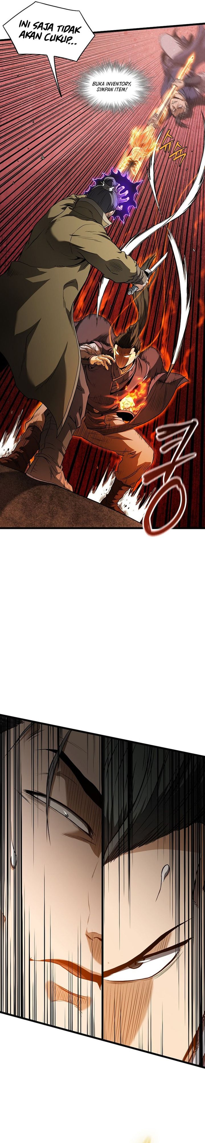 image-komik-murim-login-chapter-237-22/37