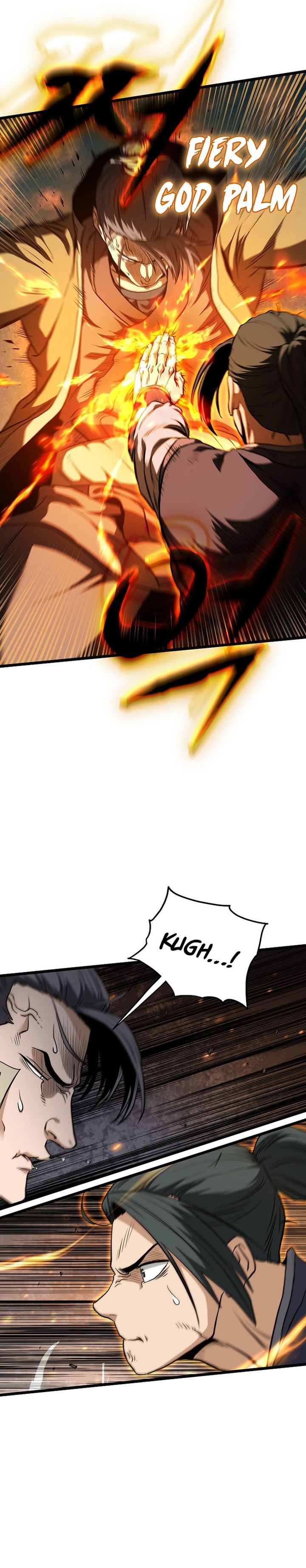 image-komik-murim-login-chapter-237-23/37