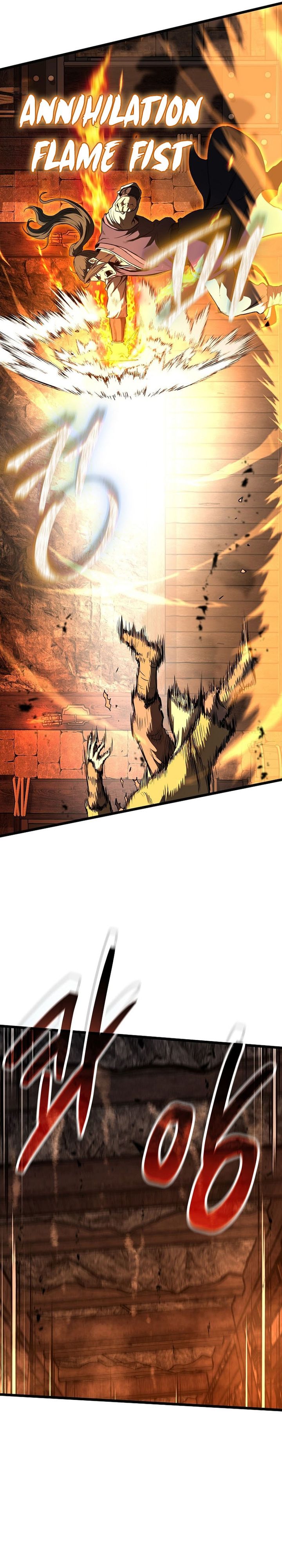 image-komik-murim-login-chapter-237-24/37