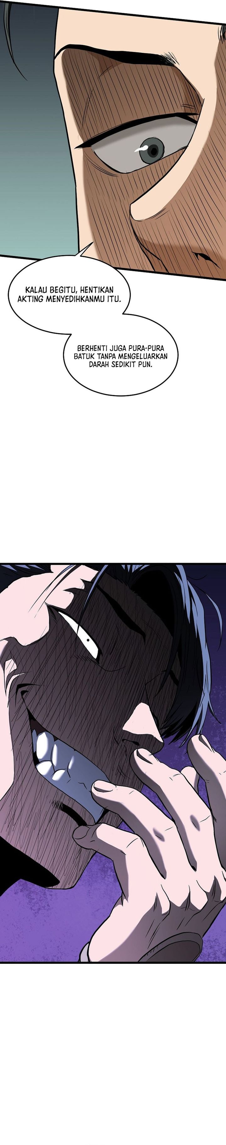image-komik-murim-login-chapter-237-30/37