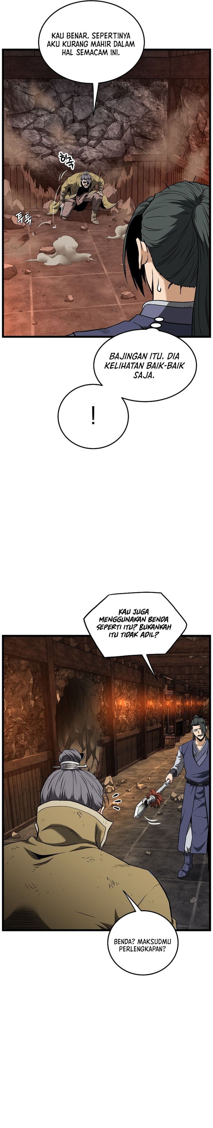 image-komik-murim-login-chapter-237-31/37