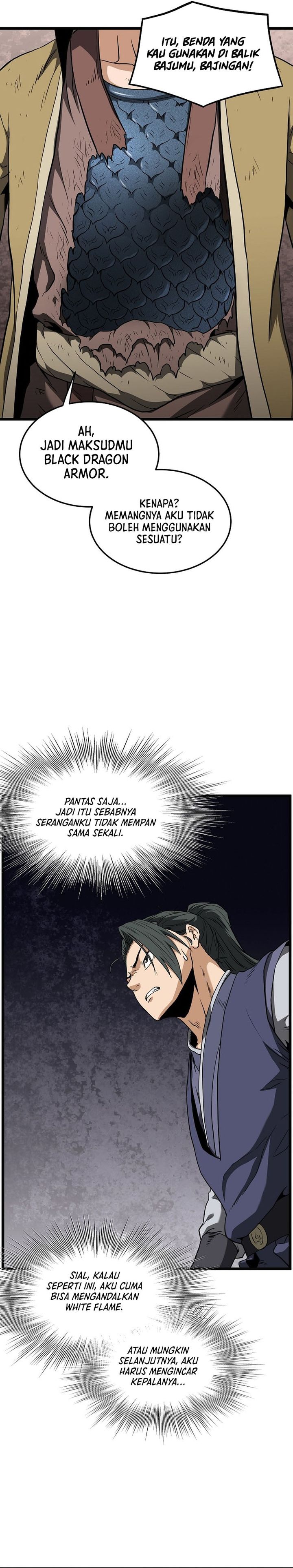image-komik-murim-login-chapter-237-32/37