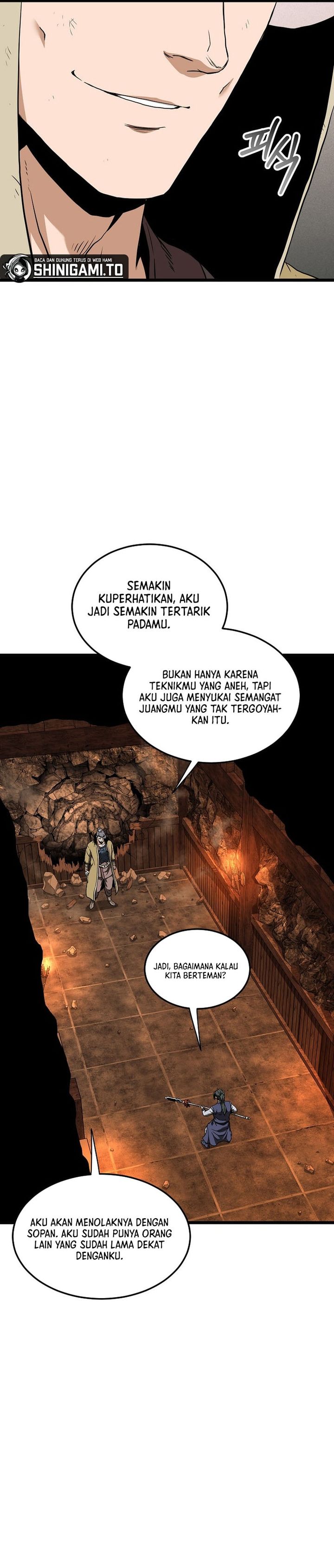 image-komik-murim-login-chapter-237-33/37