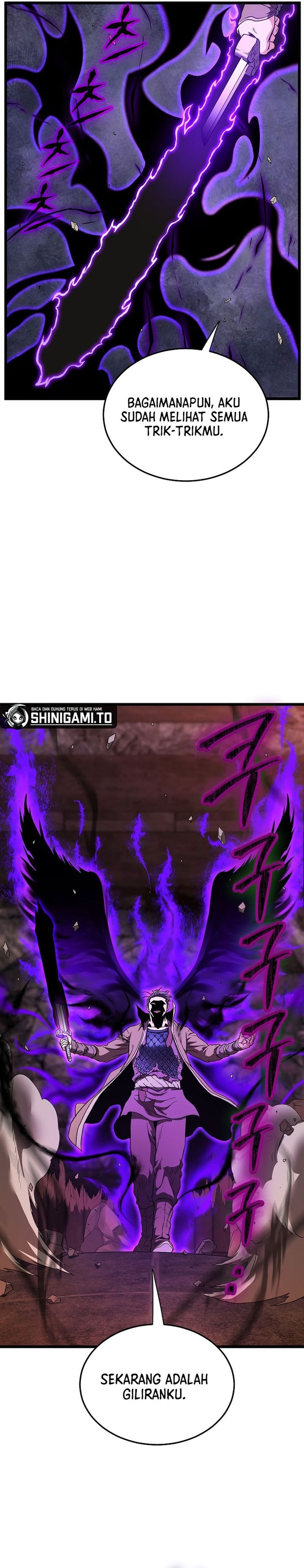image-komik-murim-login-chapter-237-34/37