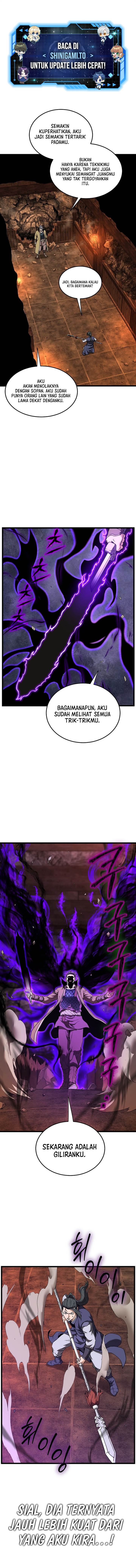 image-komik-murim-login-chapter-238-0/20