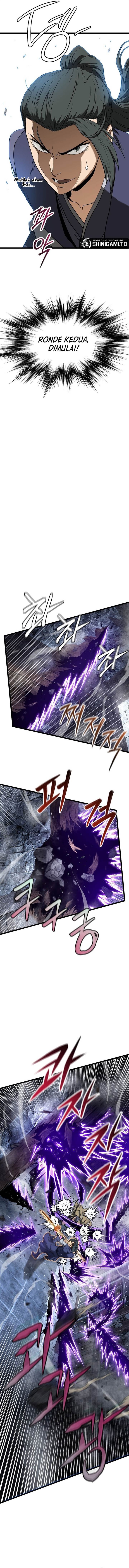 image-komik-murim-login-chapter-238-1/20