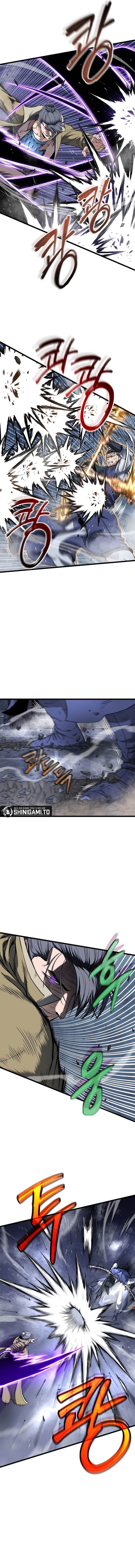 image-komik-murim-login-chapter-238-2/20