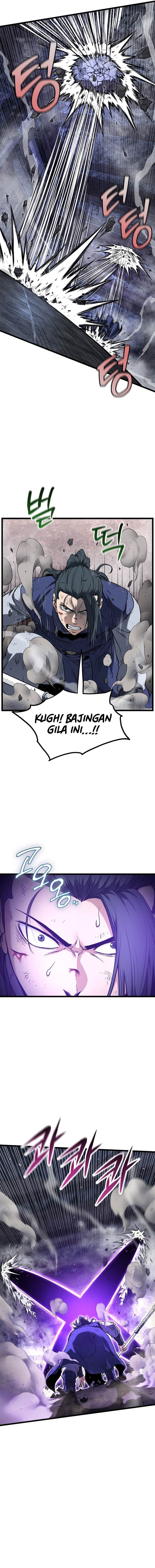 image-komik-murim-login-chapter-238-3/20