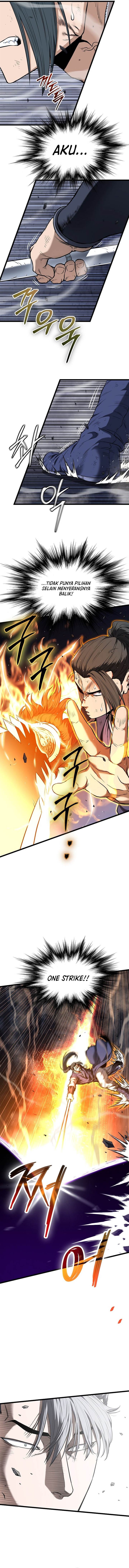 image-komik-murim-login-chapter-238-4/20