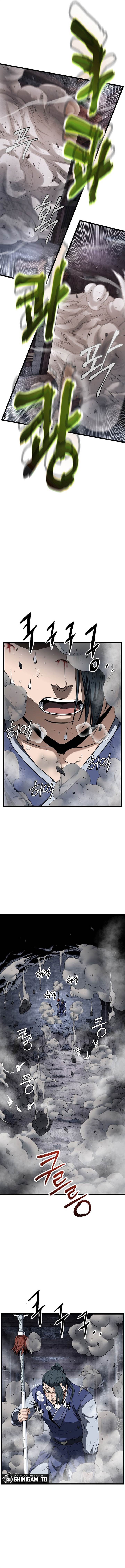 image-komik-murim-login-chapter-238-5/20