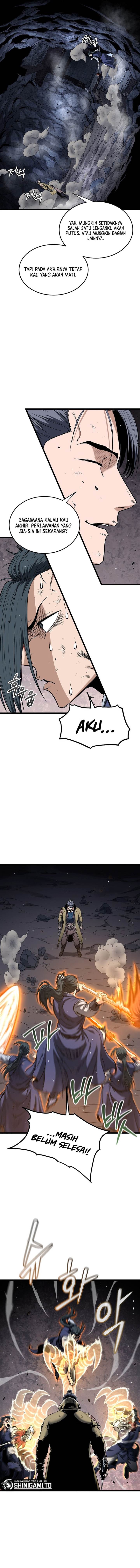 image-komik-murim-login-chapter-238-7/20