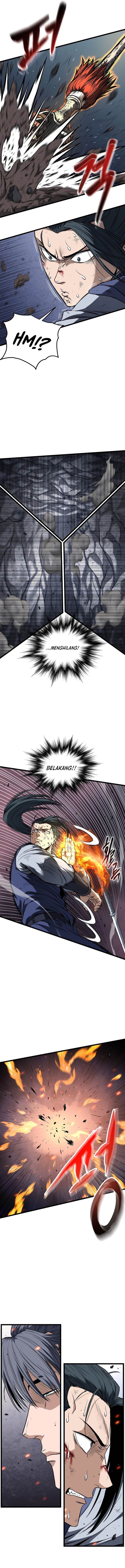 image-komik-murim-login-chapter-238-8/20