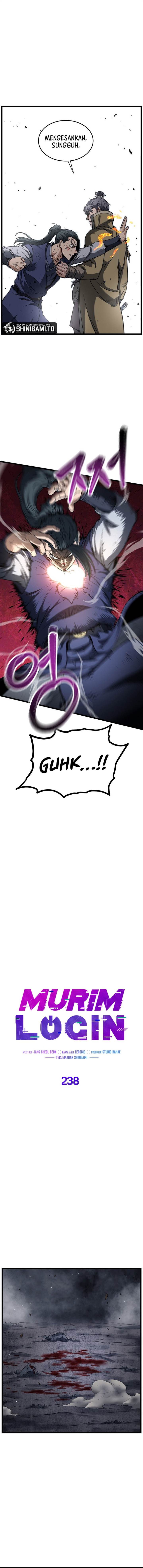 image-komik-murim-login-chapter-238-9/20