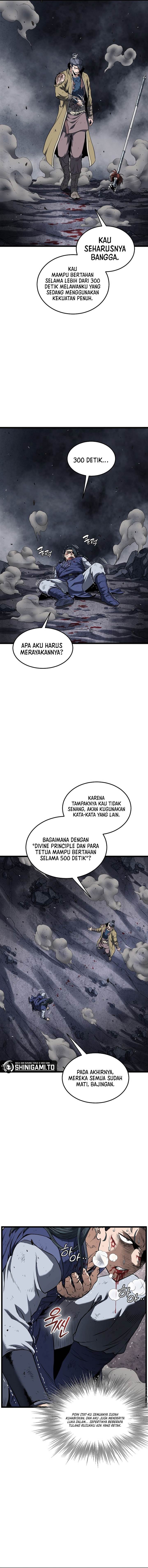 image-komik-murim-login-chapter-238-10/20