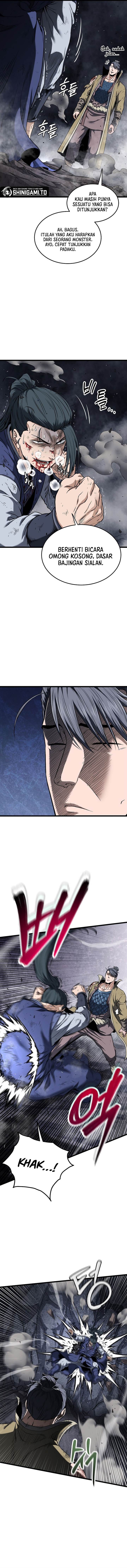 image-komik-murim-login-chapter-238-11/20