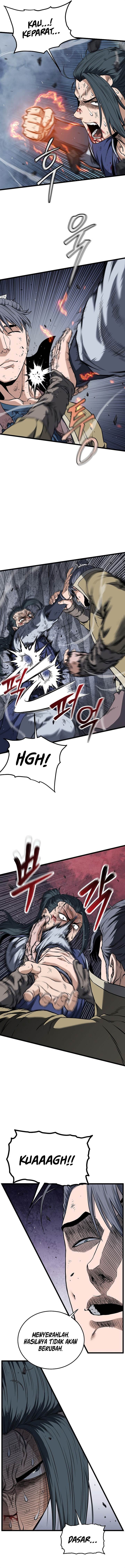 image-komik-murim-login-chapter-238-12/20