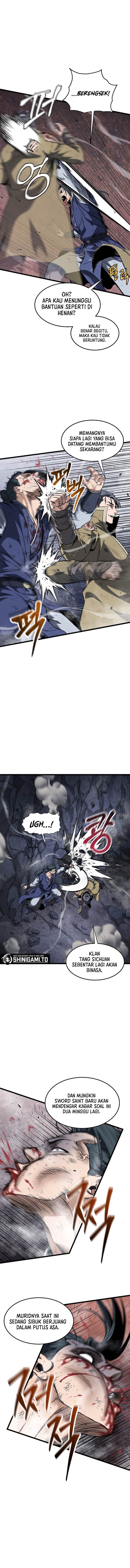 image-komik-murim-login-chapter-238-13/20