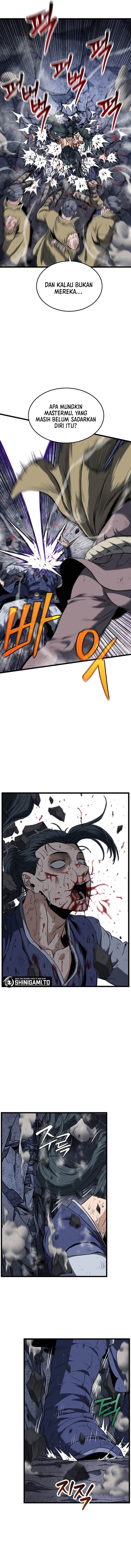 image-komik-murim-login-chapter-238-14/20