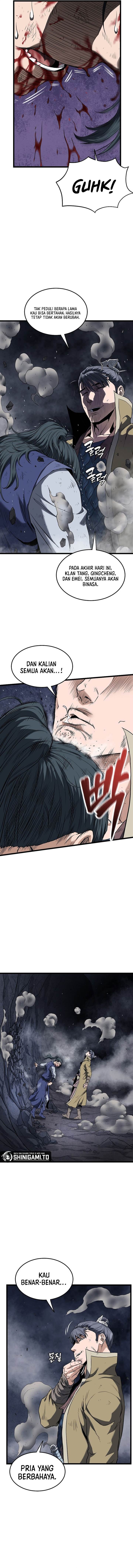 image-komik-murim-login-chapter-238-15/20