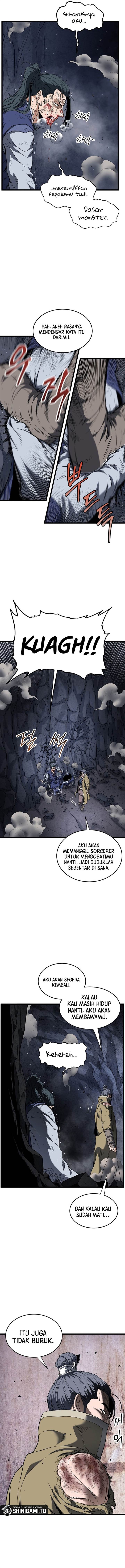 image-komik-murim-login-chapter-238-16/20