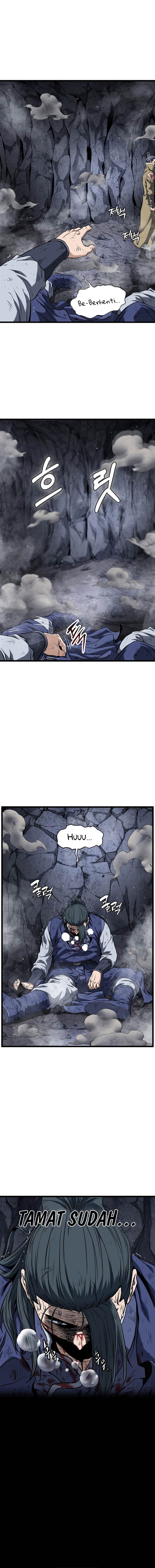 image-komik-murim-login-chapter-238-17/20