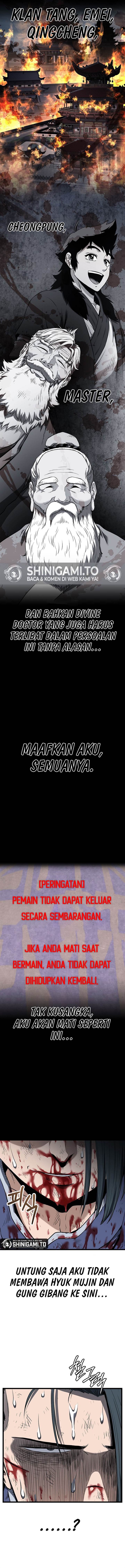 image-komik-murim-login-chapter-238-18/20