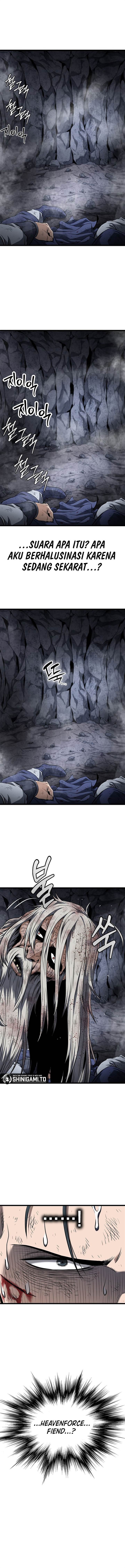 image-komik-murim-login-chapter-238-19/20