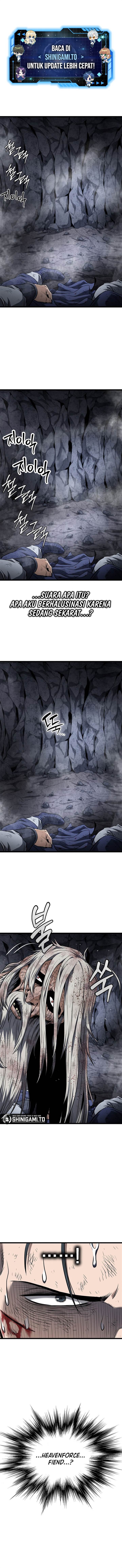 image-komik-murim-login-chapter-239-0/17