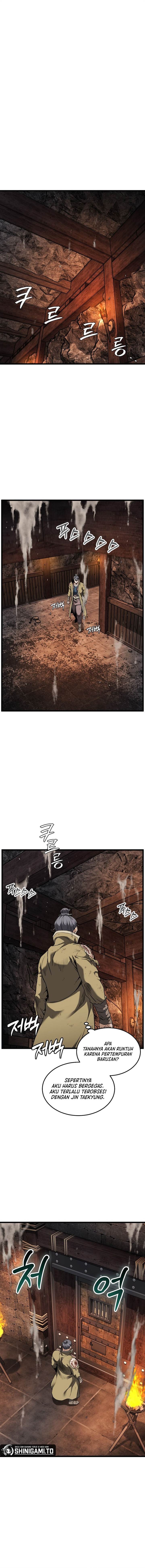 image-komik-murim-login-chapter-239-1/17