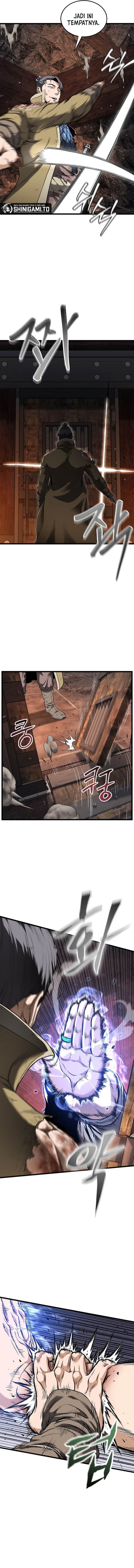 image-komik-murim-login-chapter-239-2/17