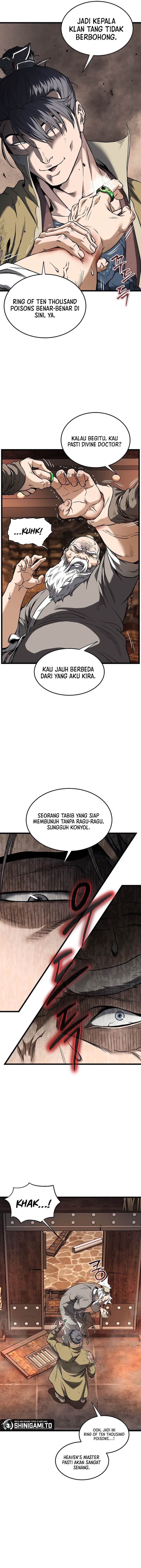 image-komik-murim-login-chapter-239-3/17
