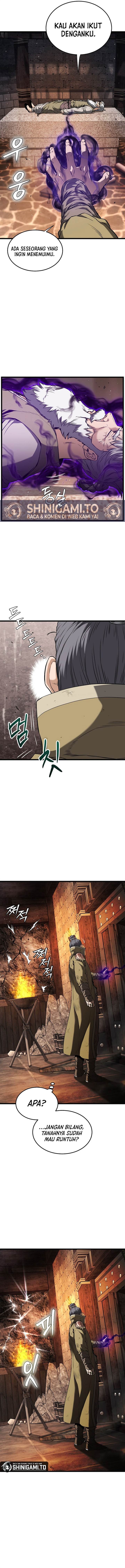 image-komik-murim-login-chapter-239-5/17