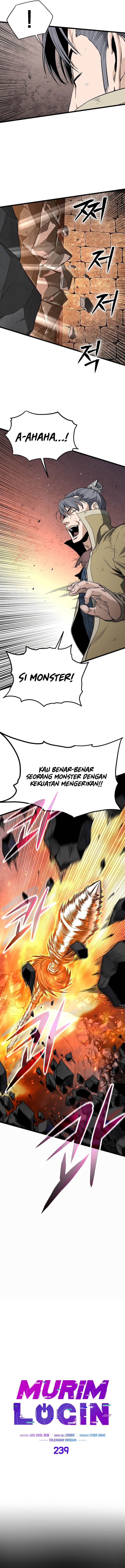 image-komik-murim-login-chapter-239-6/17